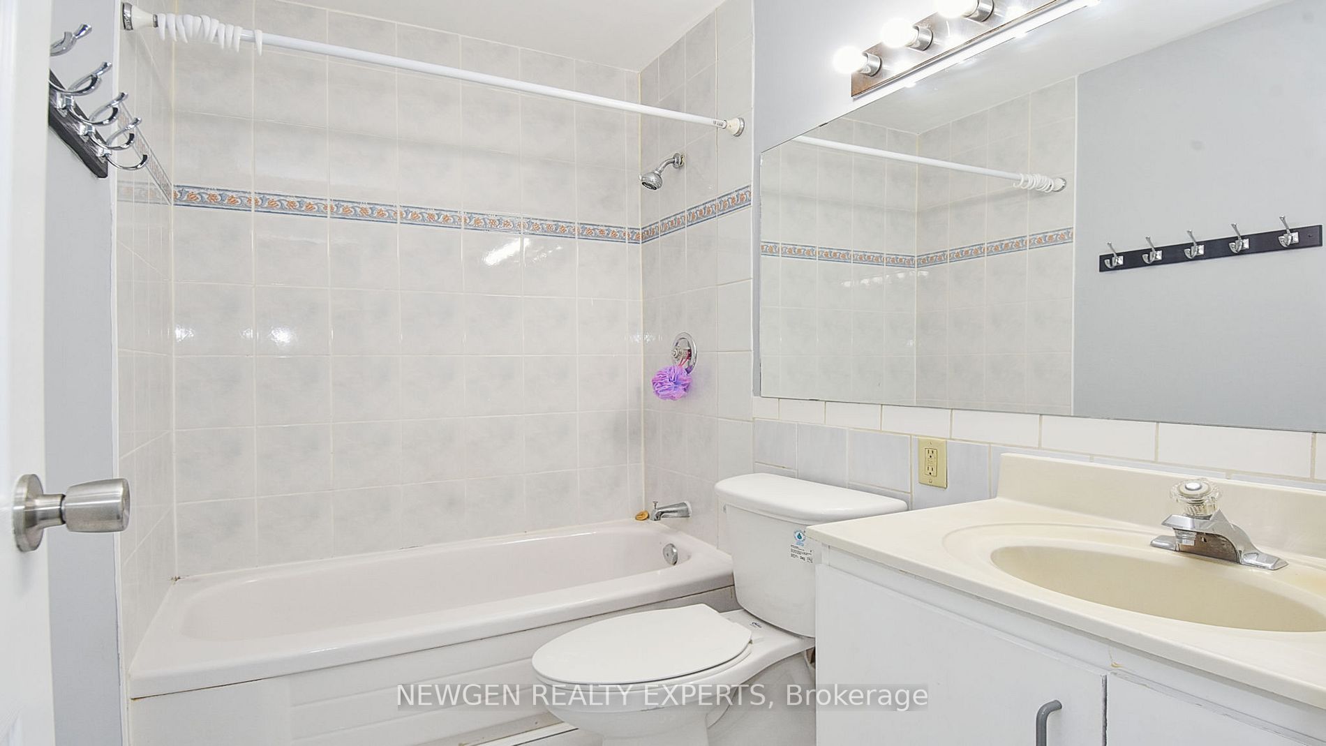 715 Don Mills Rd, #Ph08