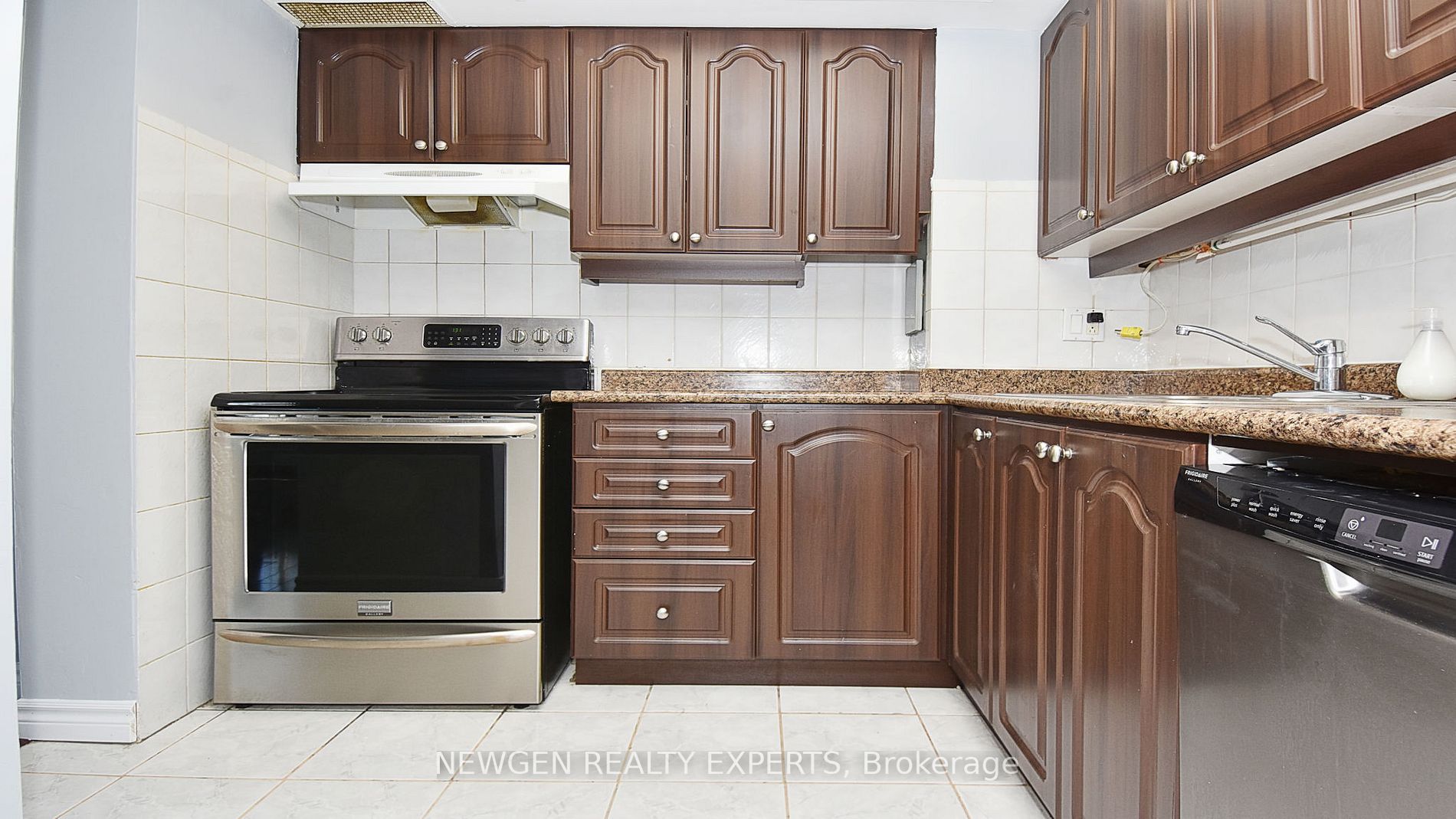 715 Don Mills Rd, #Ph08