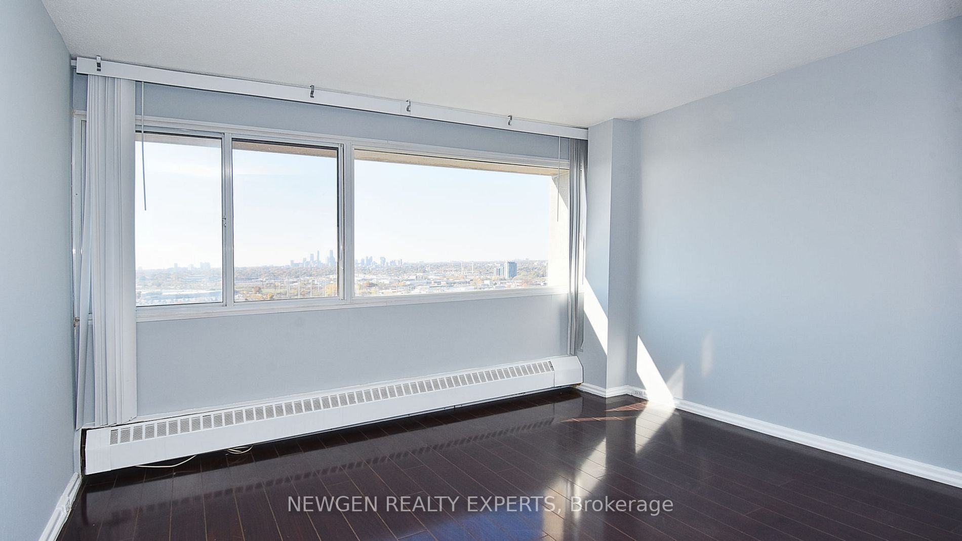 715 Don Mills Rd, #Ph08