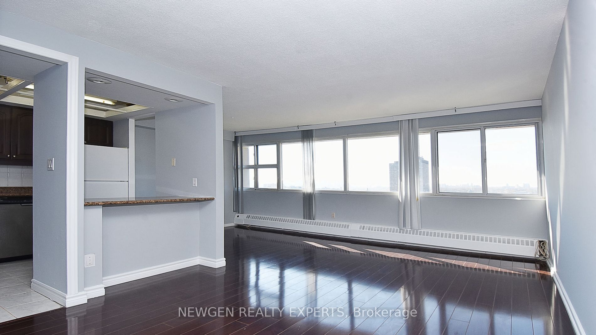715 Don Mills Rd, #Ph08