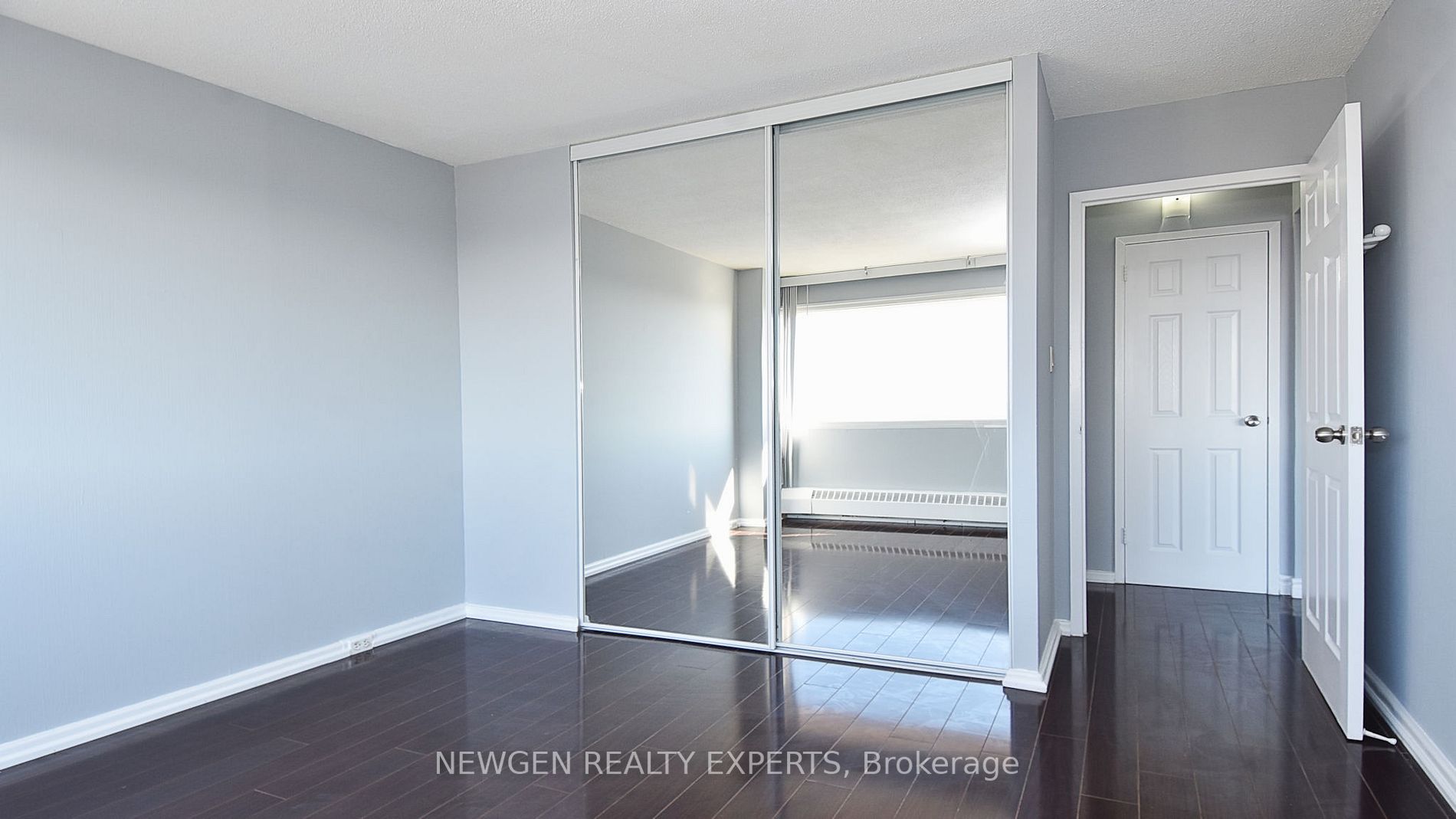 715 Don Mills Rd, #Ph08
