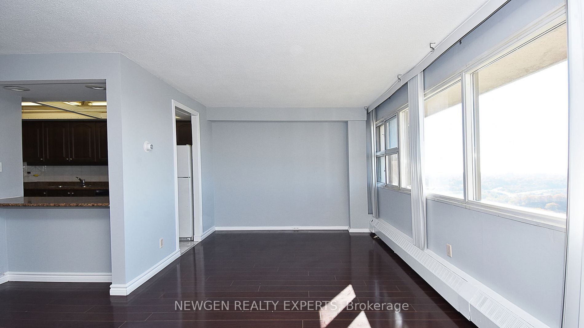 715 Don Mills Rd, #Ph08