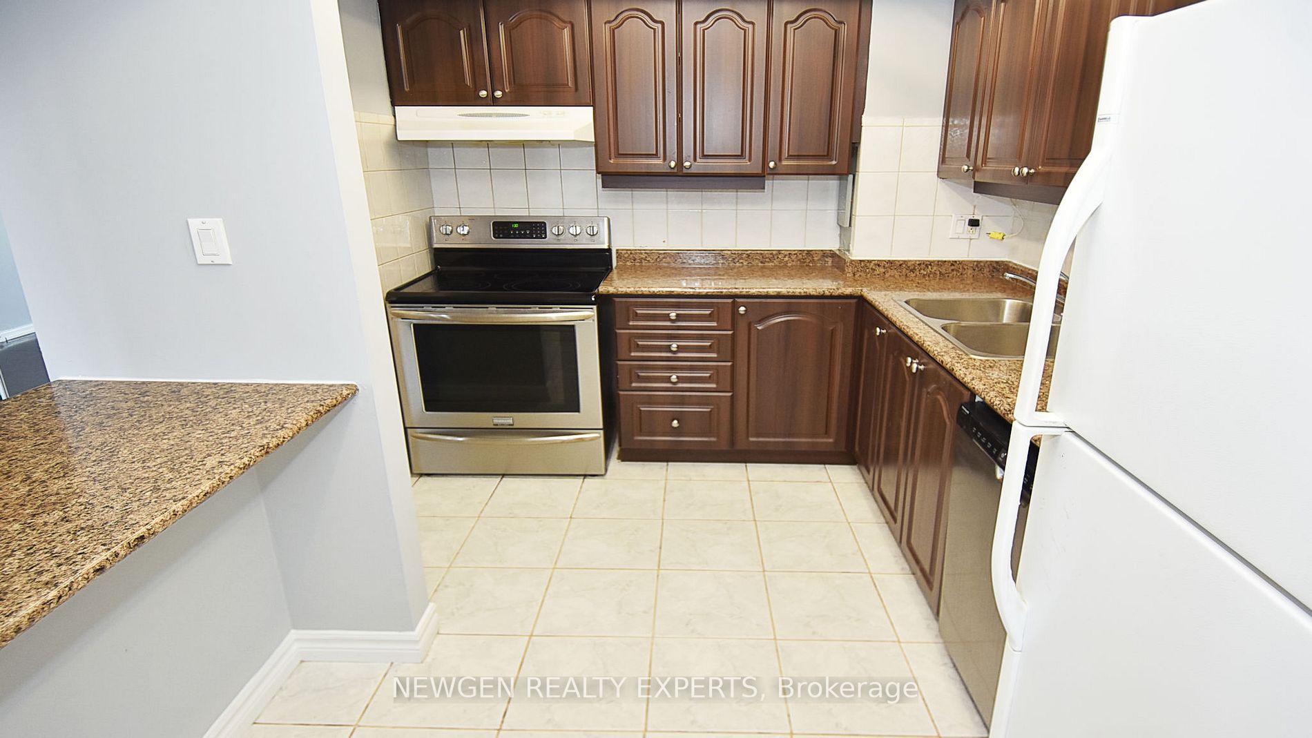 715 Don Mills Rd, #Ph08