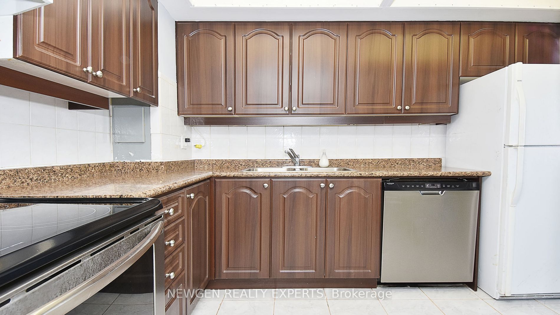 715 Don Mills Rd, #Ph08