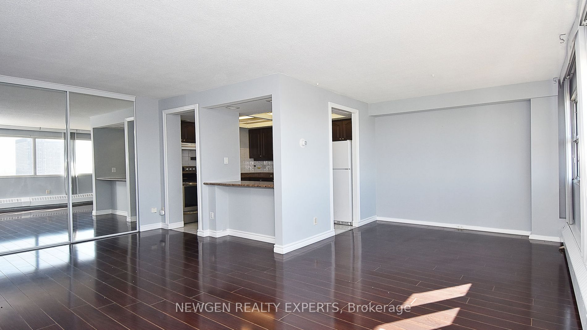 715 Don Mills Rd, #Ph08