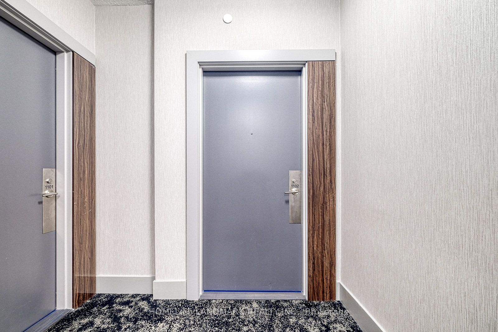 32 Forest Manor Rd, #1102