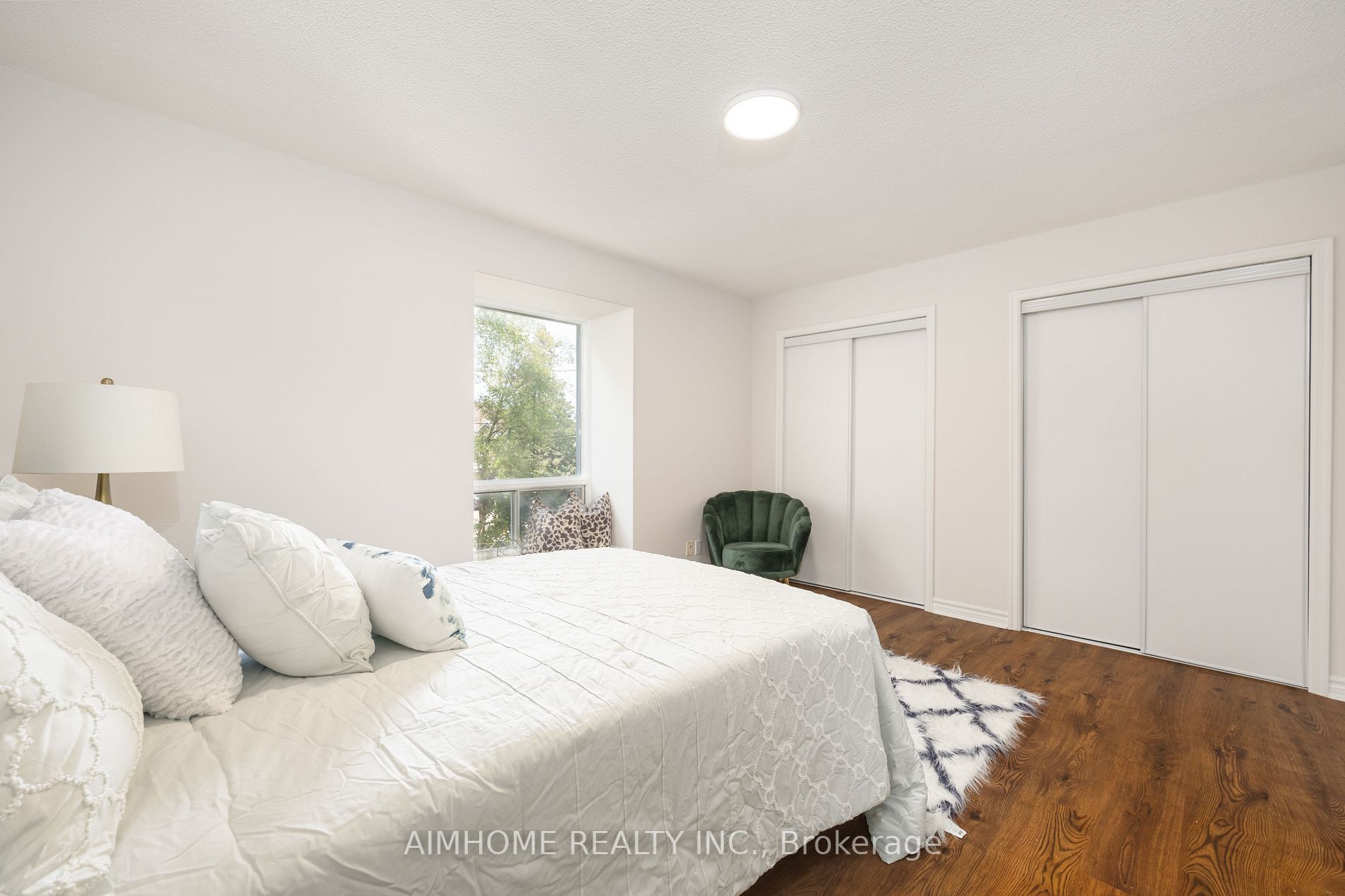 471 Cummer Avenue