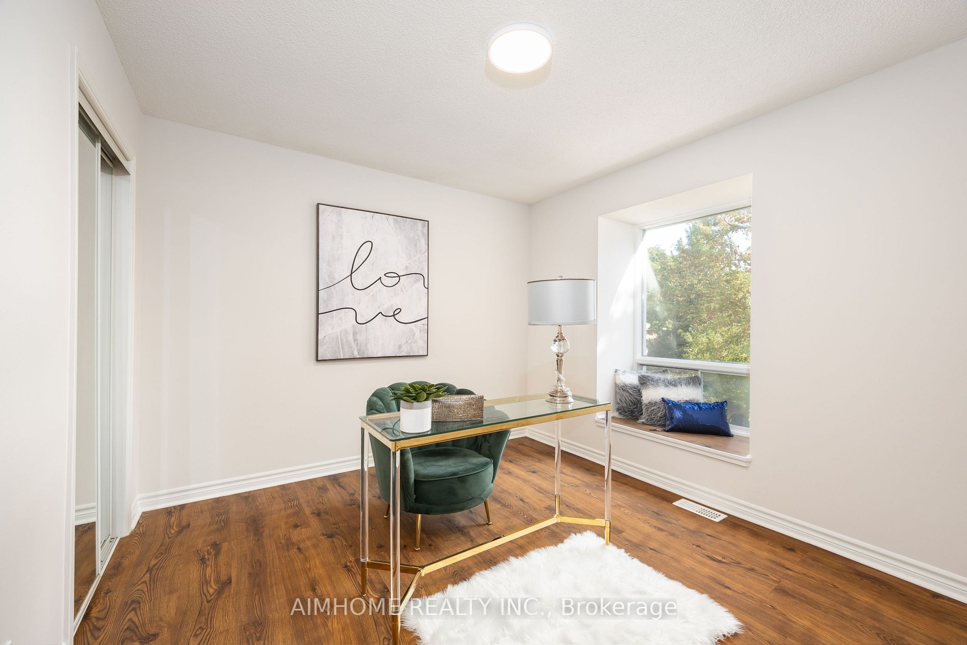471 Cummer Avenue