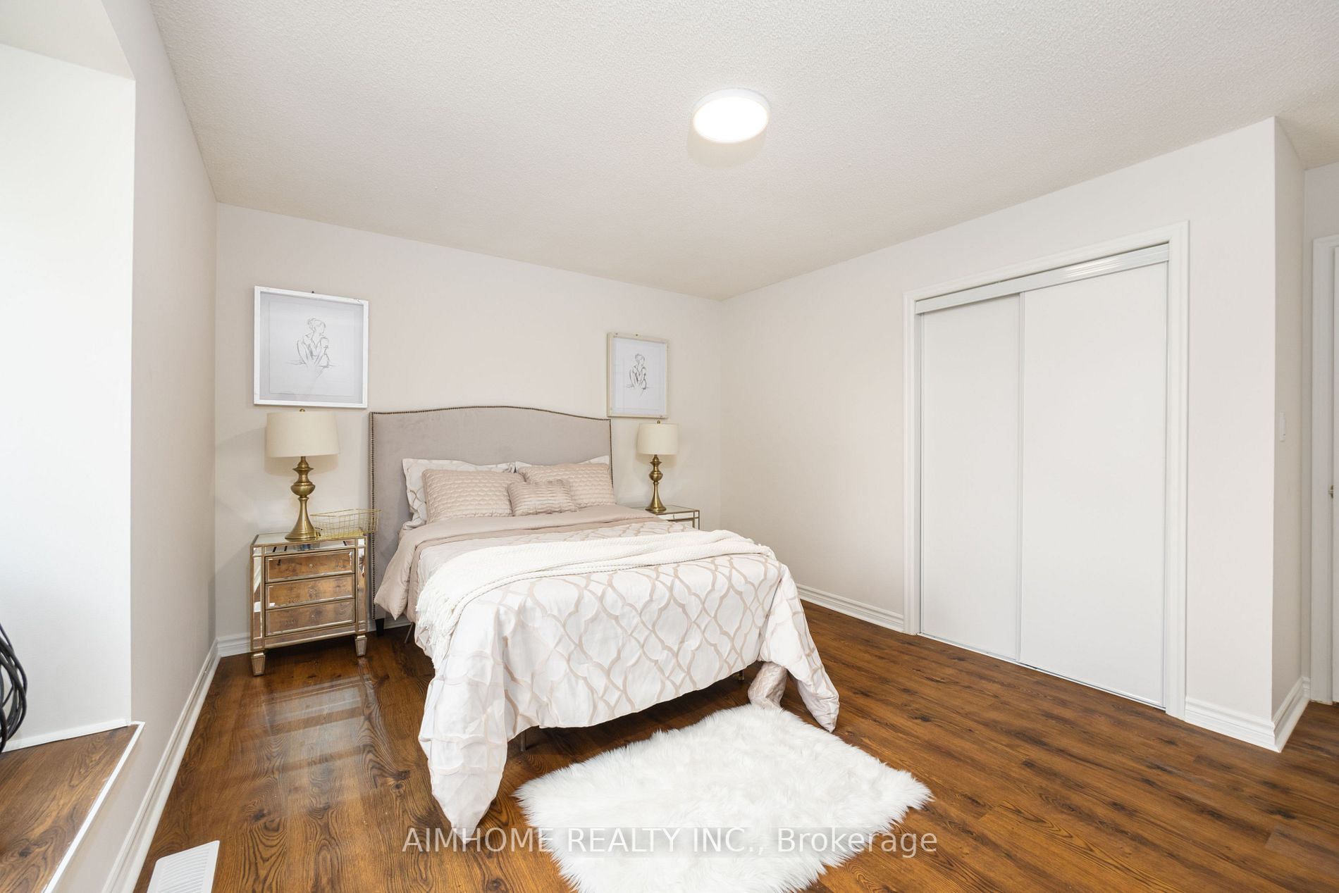 471 Cummer Avenue
