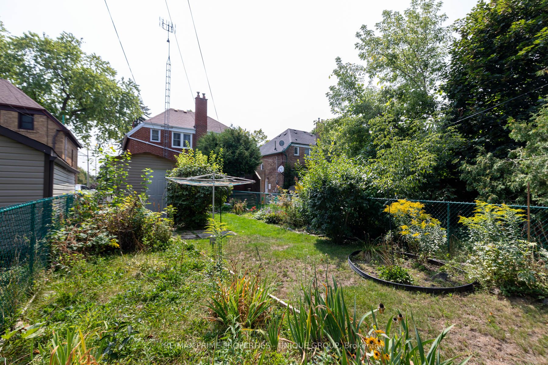 114 Glenvale Blvd