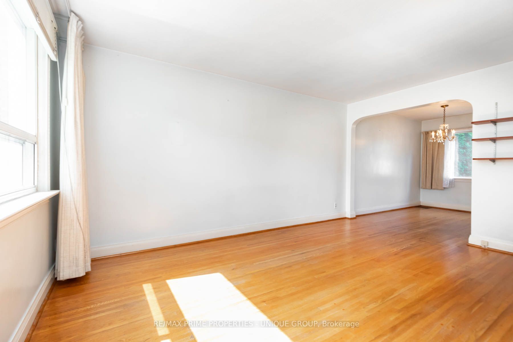114 Glenvale Blvd