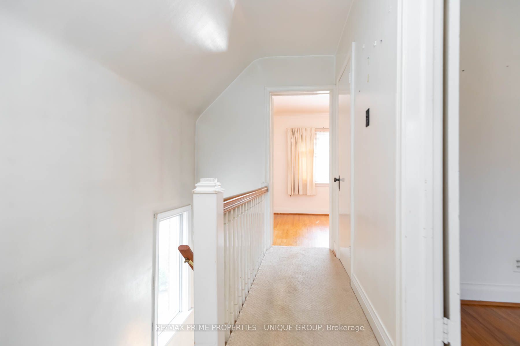 114 Glenvale Blvd