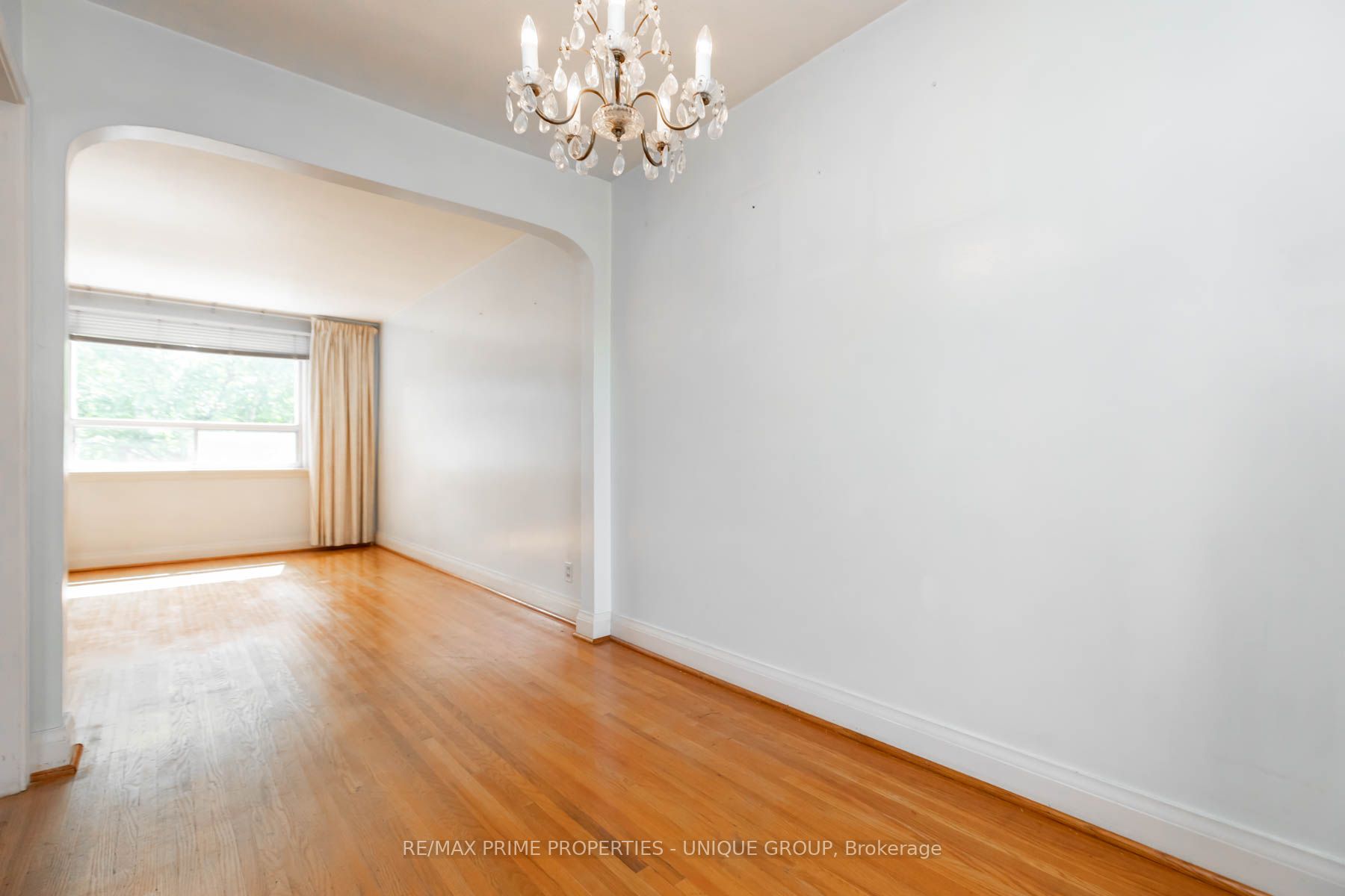 114 Glenvale Blvd