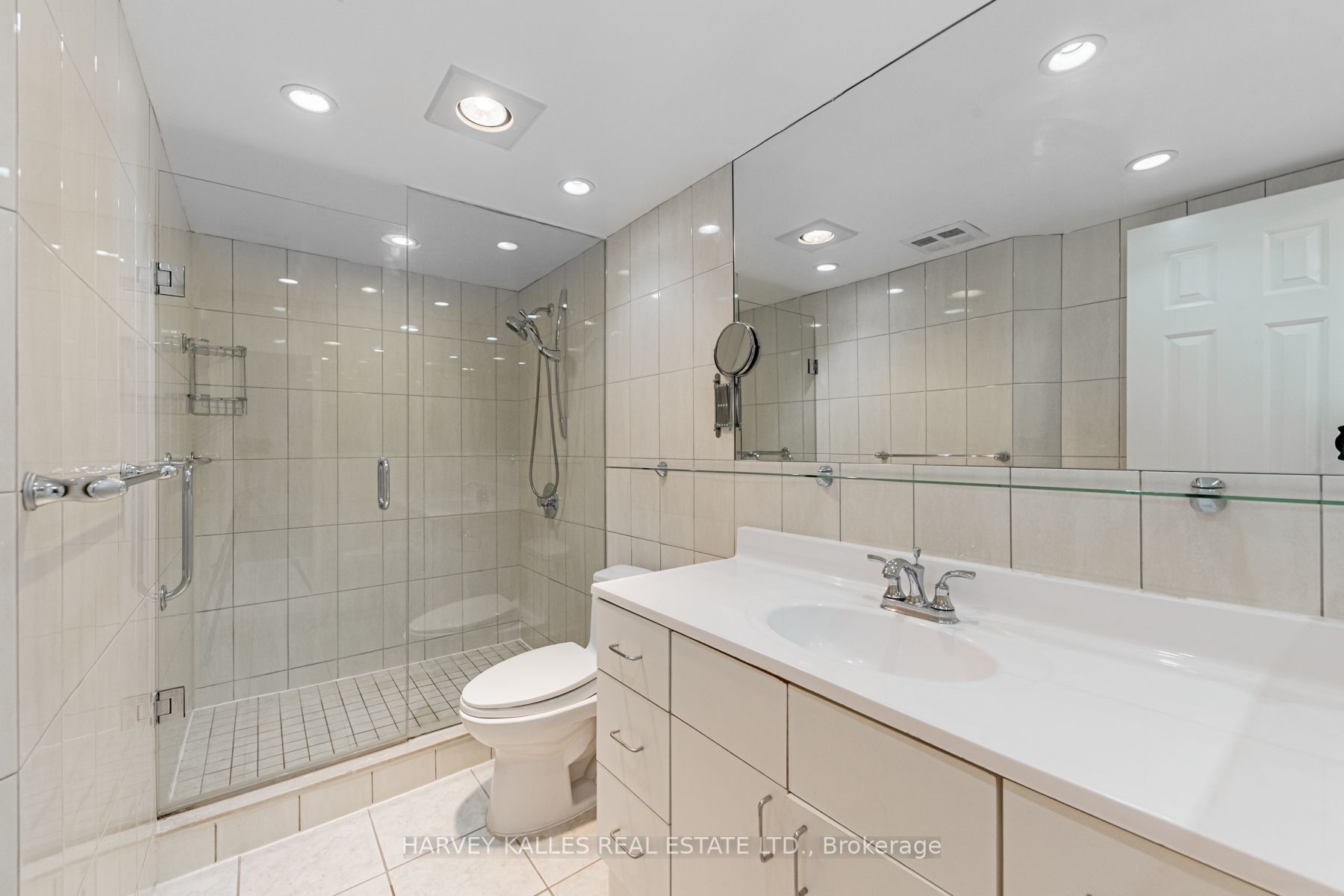 131 Beecroft Rd, #1406