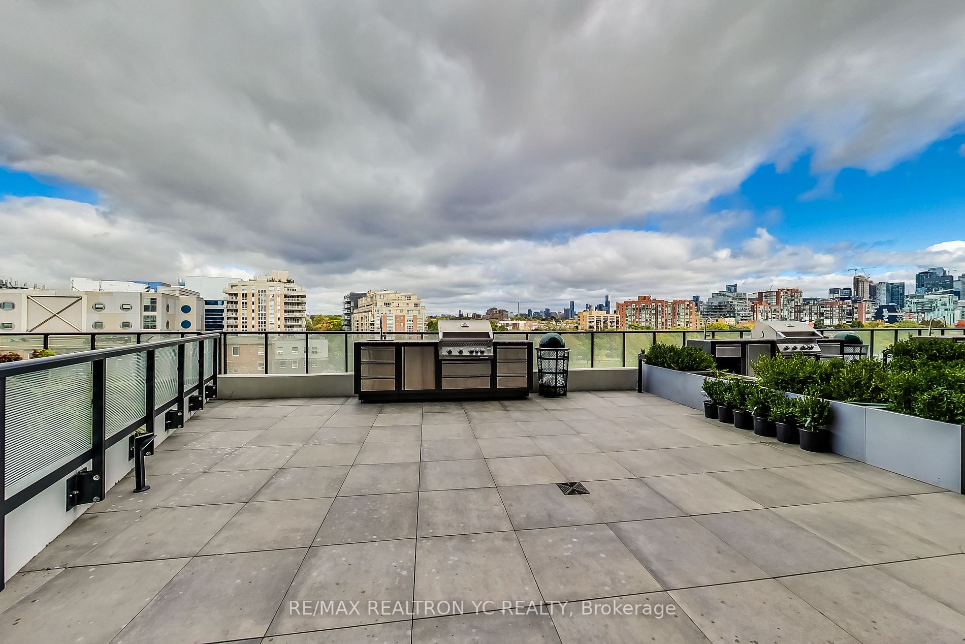 50 Ordnance St, #1304