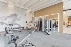 5 Soudan Ave, #3403