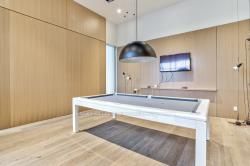 5 Soudan Ave, #3403