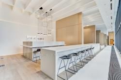 5 Soudan Ave, #3403