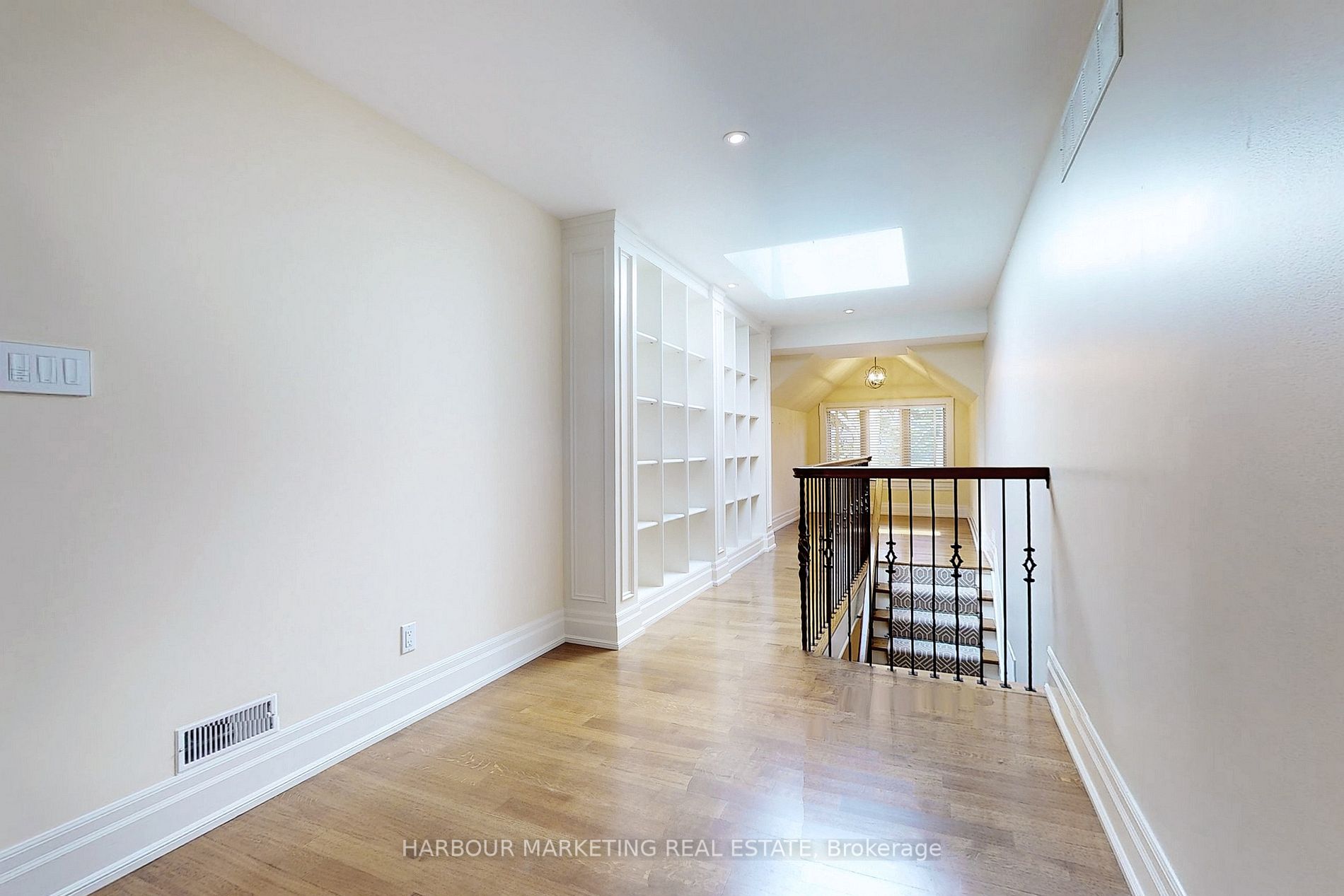 92 Glengowan Rd