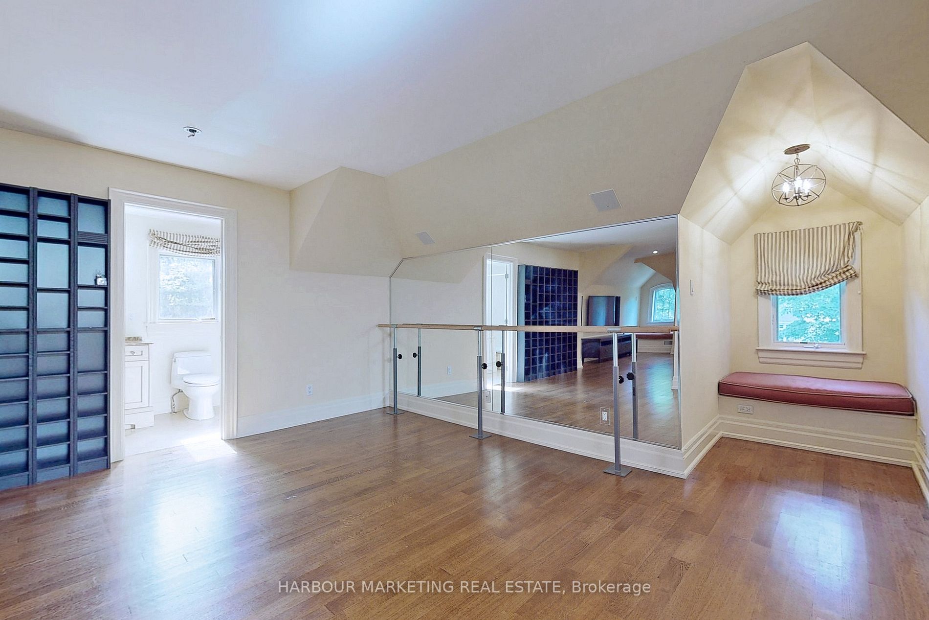 92 Glengowan Rd