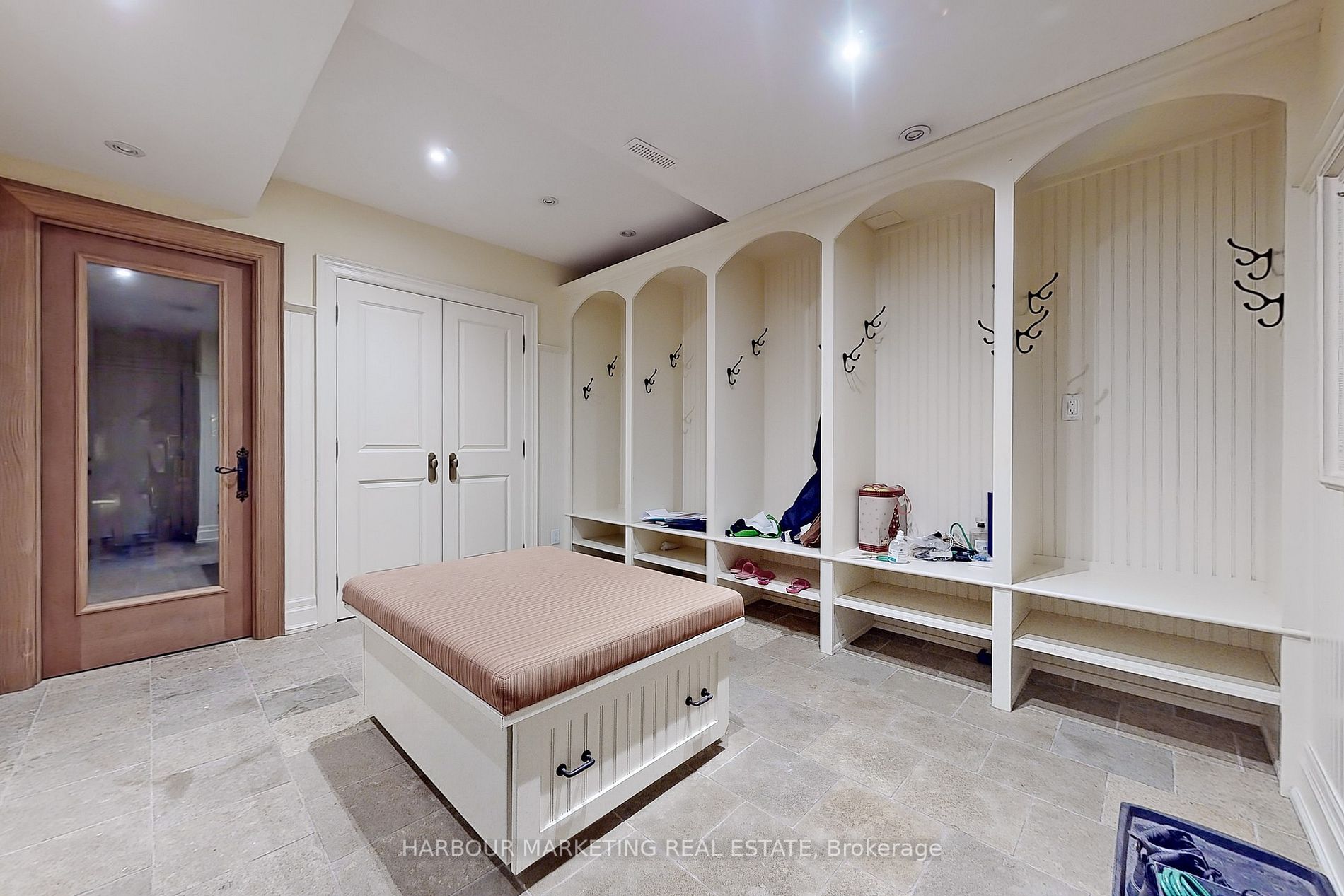 92 Glengowan Rd