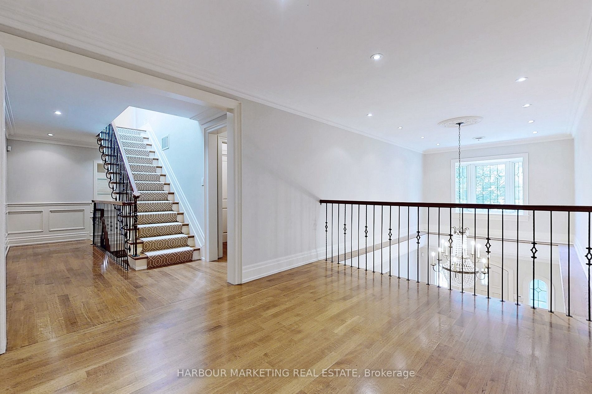 92 Glengowan Rd