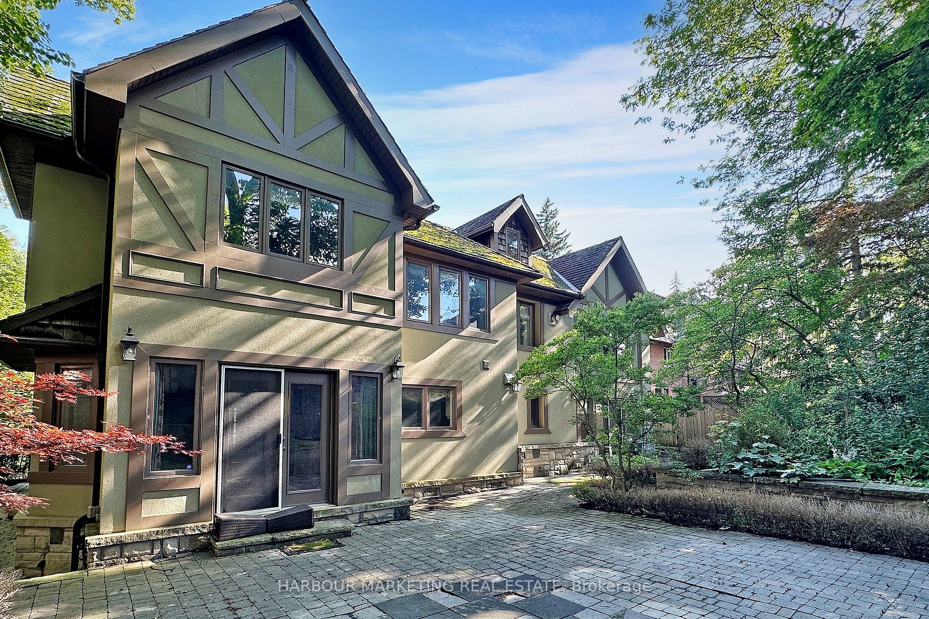 92 Glengowan Rd