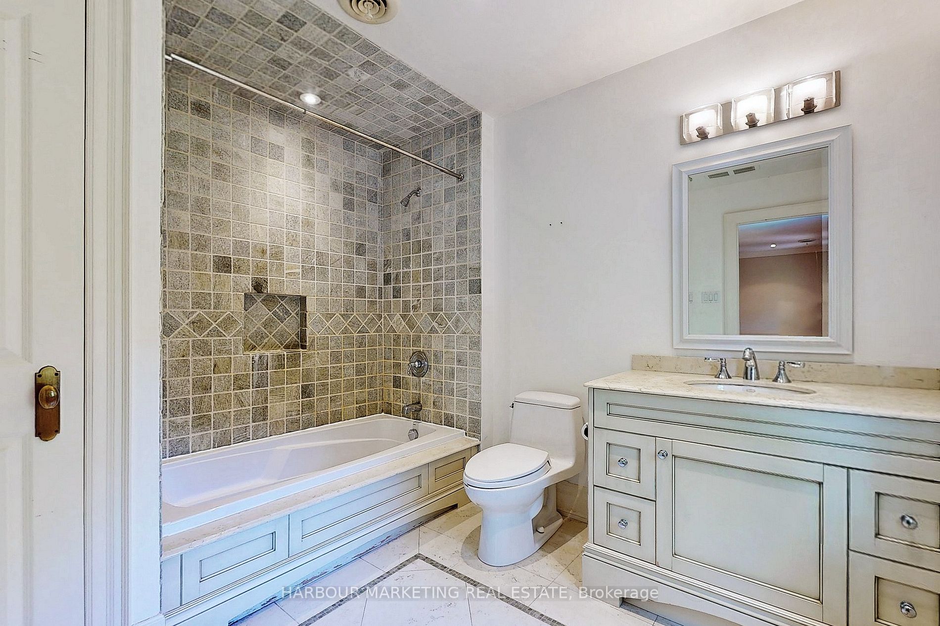 92 Glengowan Rd