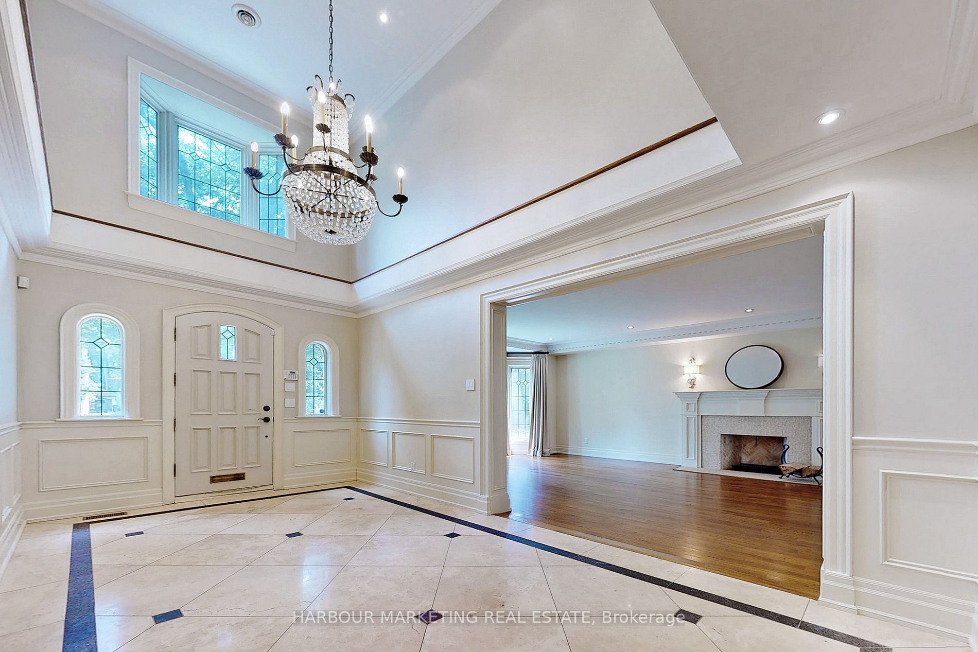 92 Glengowan Rd