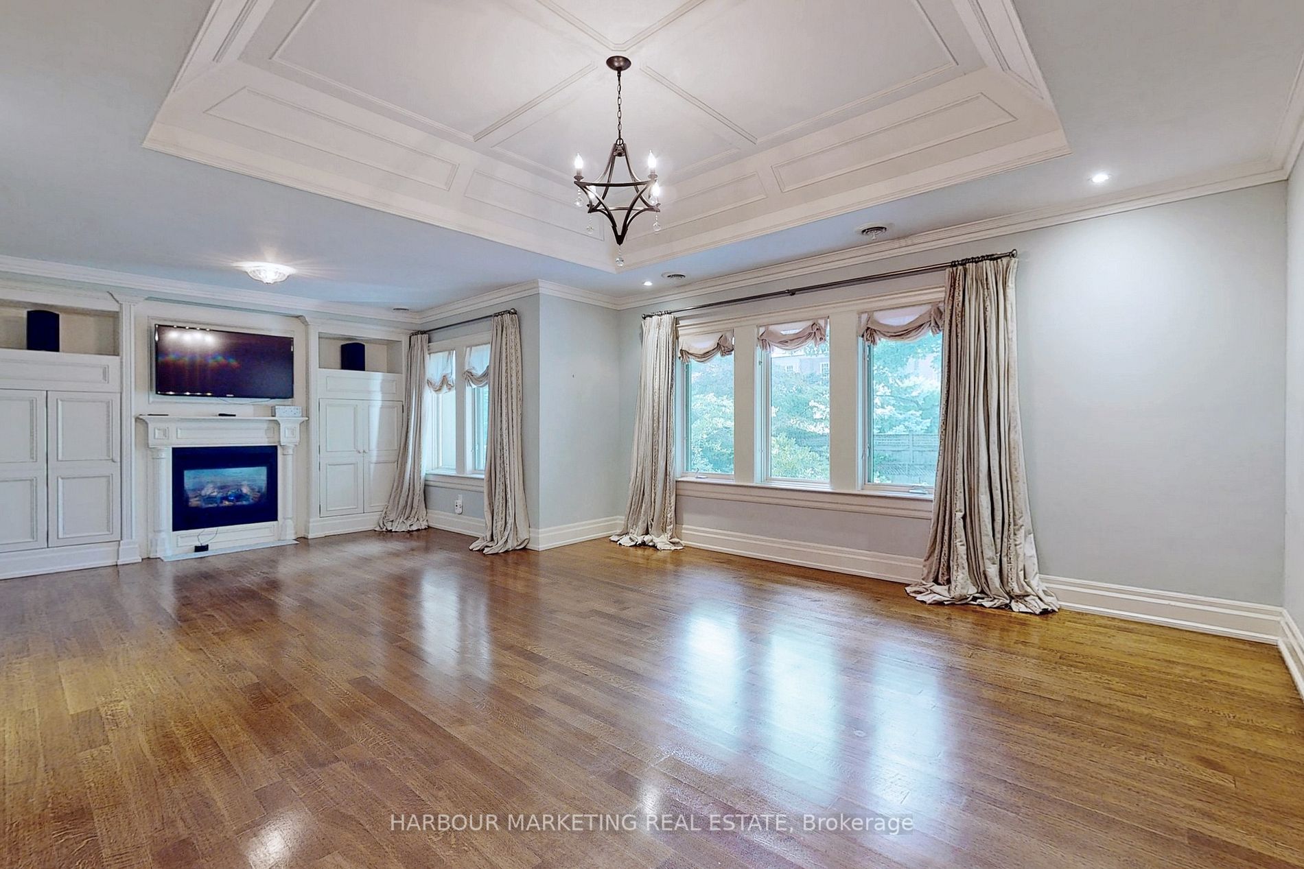 92 Glengowan Rd