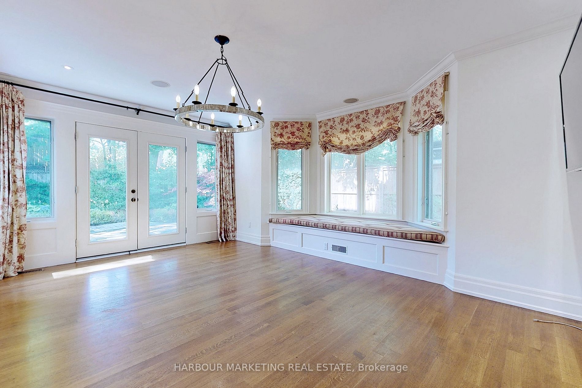 92 Glengowan Rd
