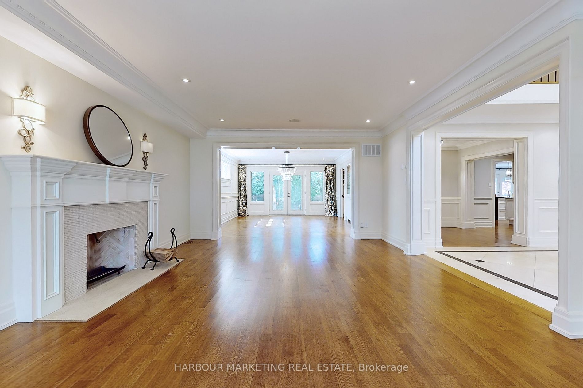 92 Glengowan Rd