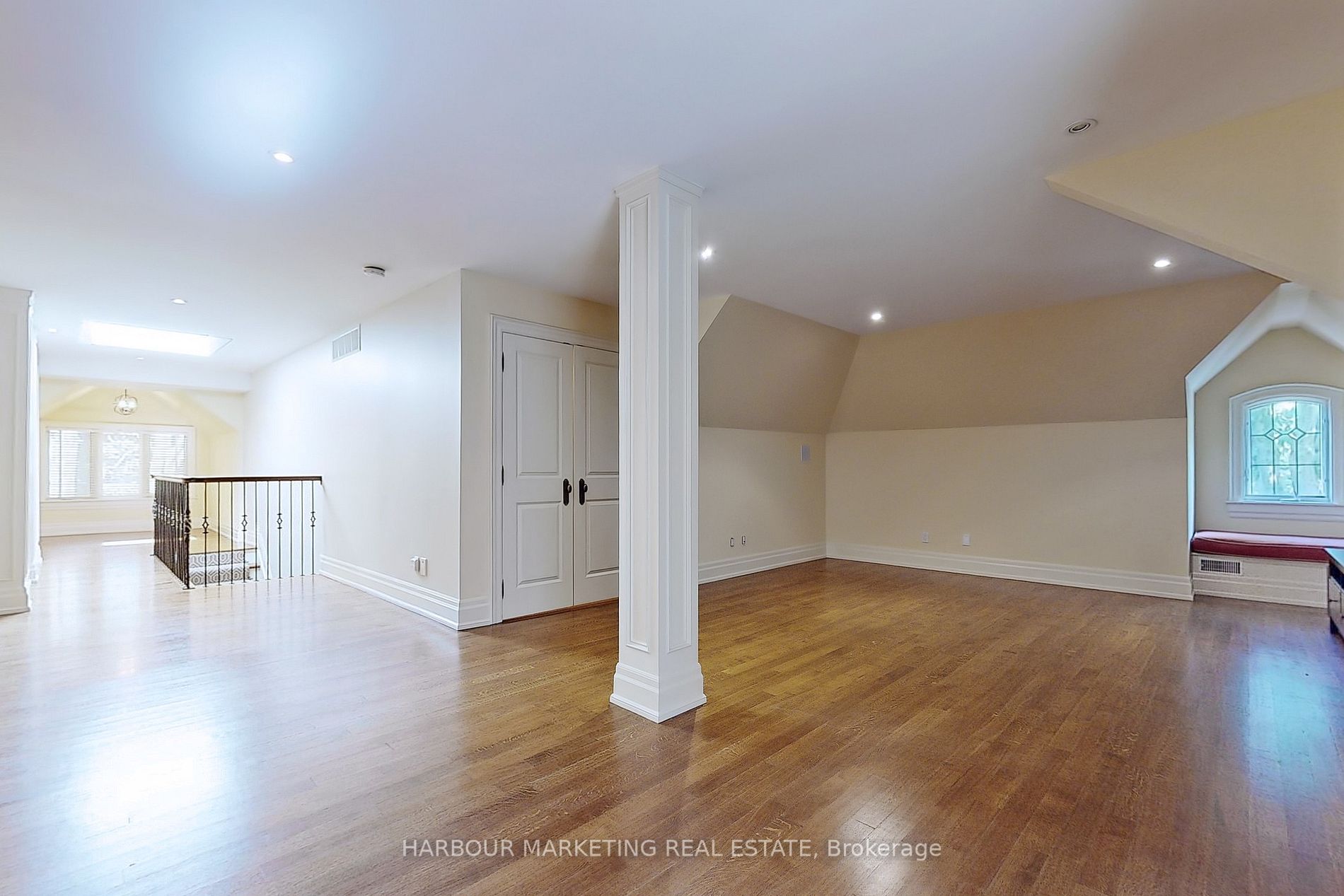 92 Glengowan Rd