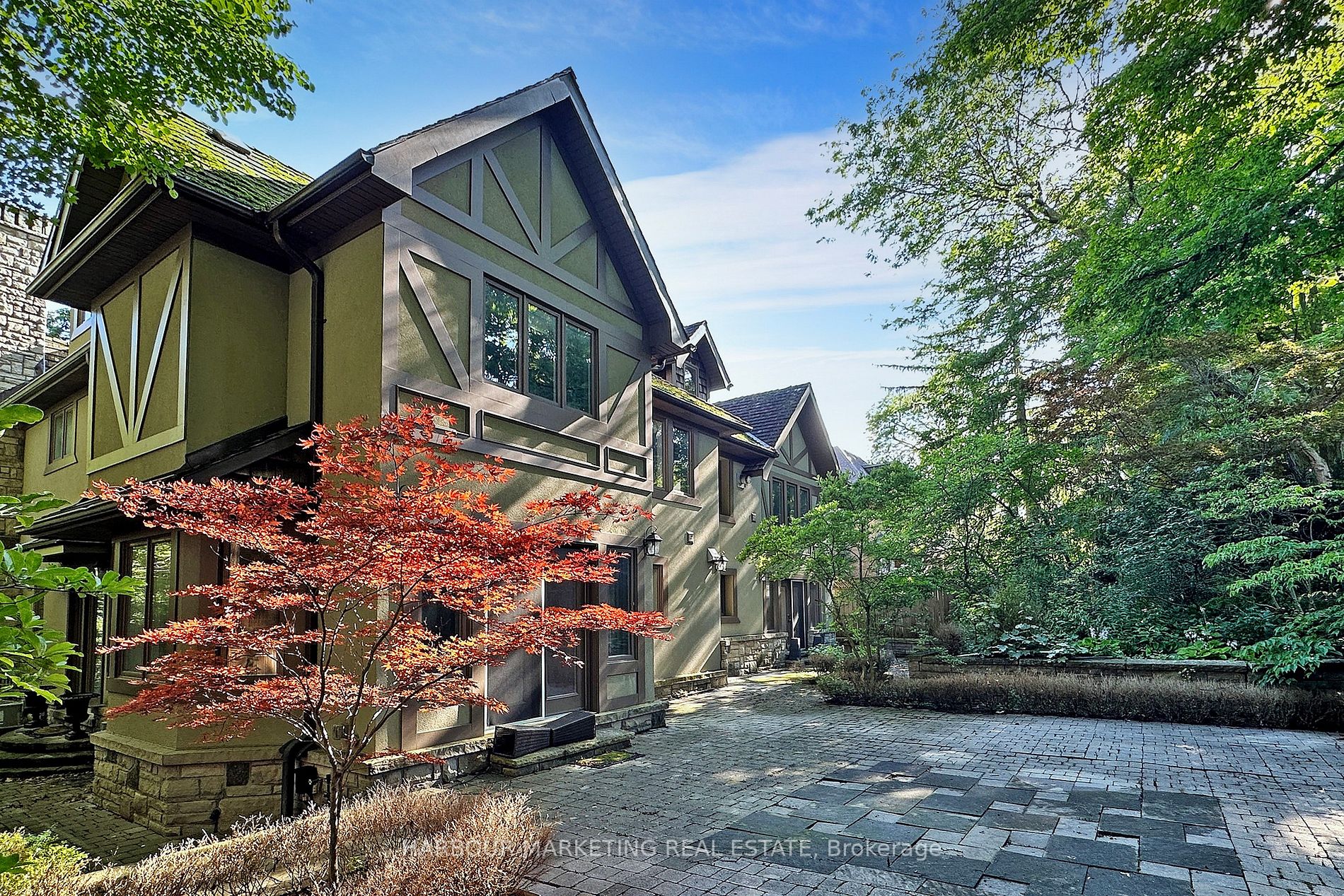 92 Glengowan Rd