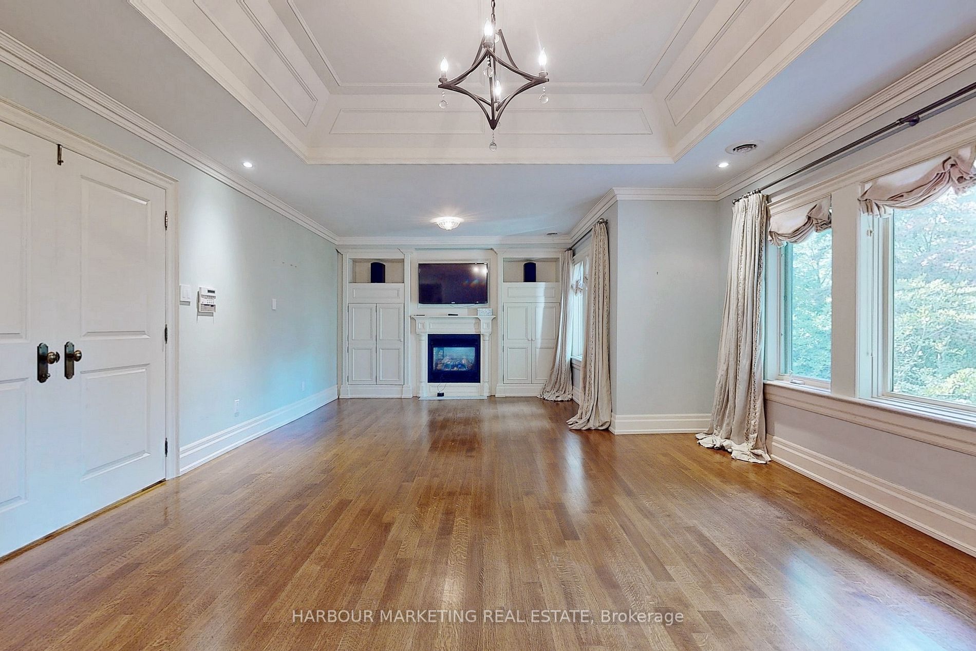 92 Glengowan Rd