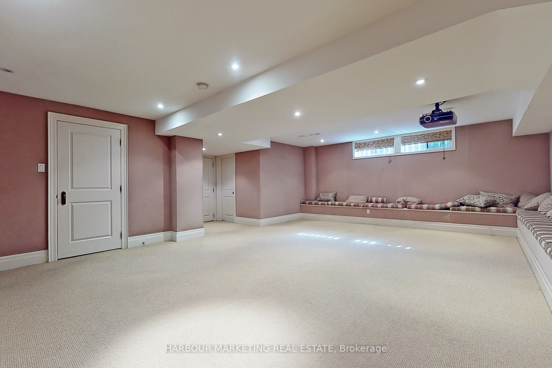 92 Glengowan Rd
