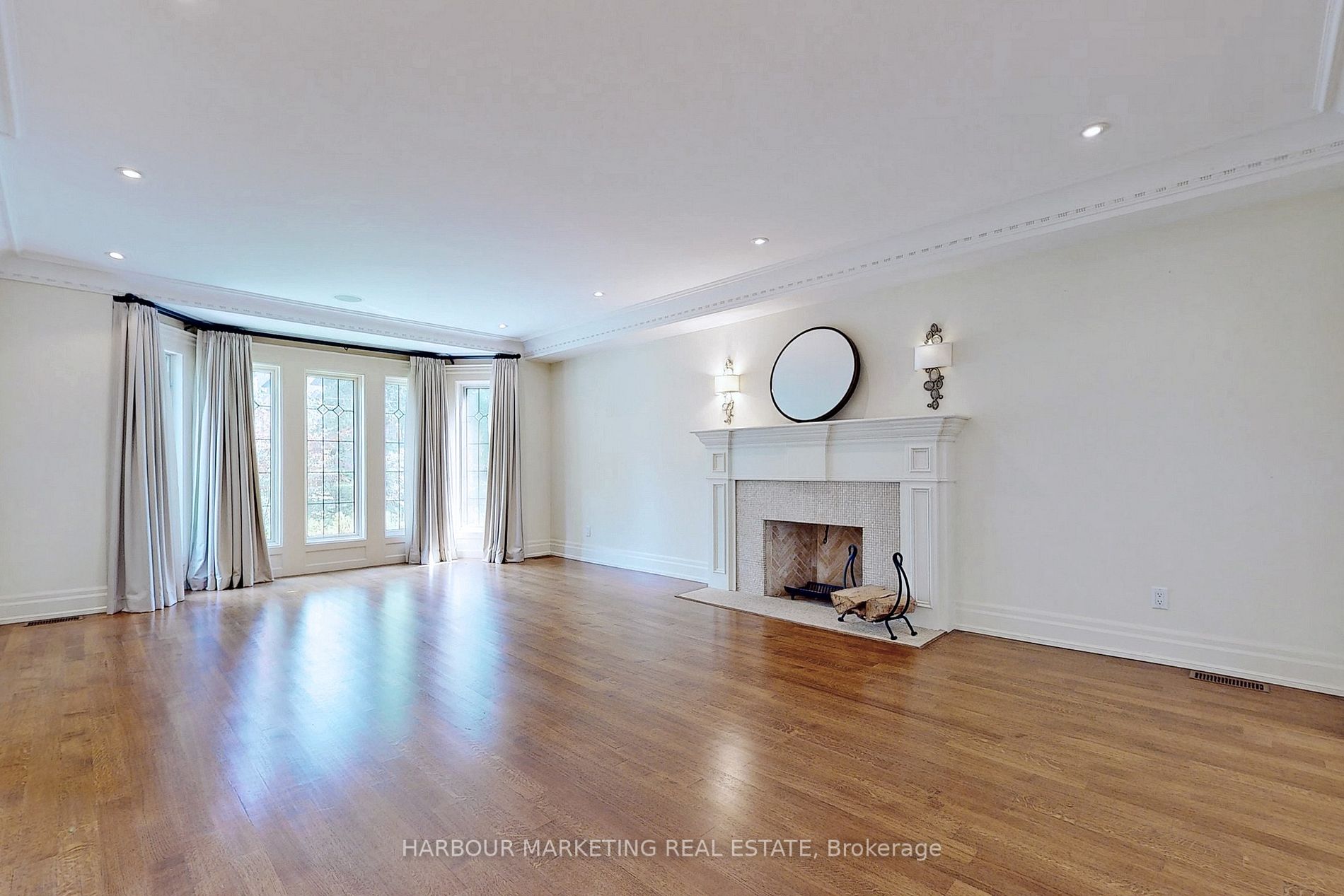 92 Glengowan Rd