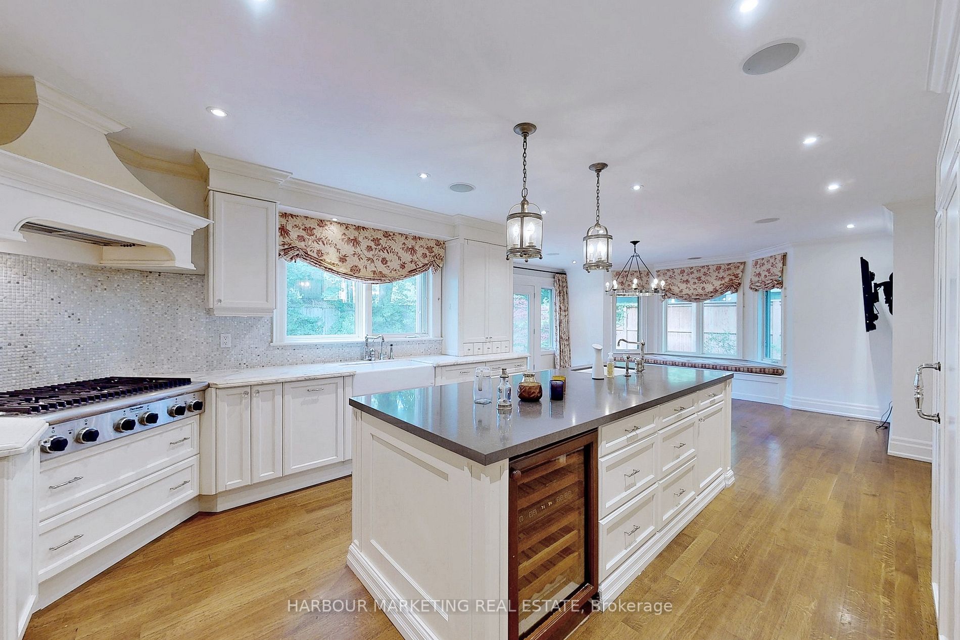92 Glengowan Rd