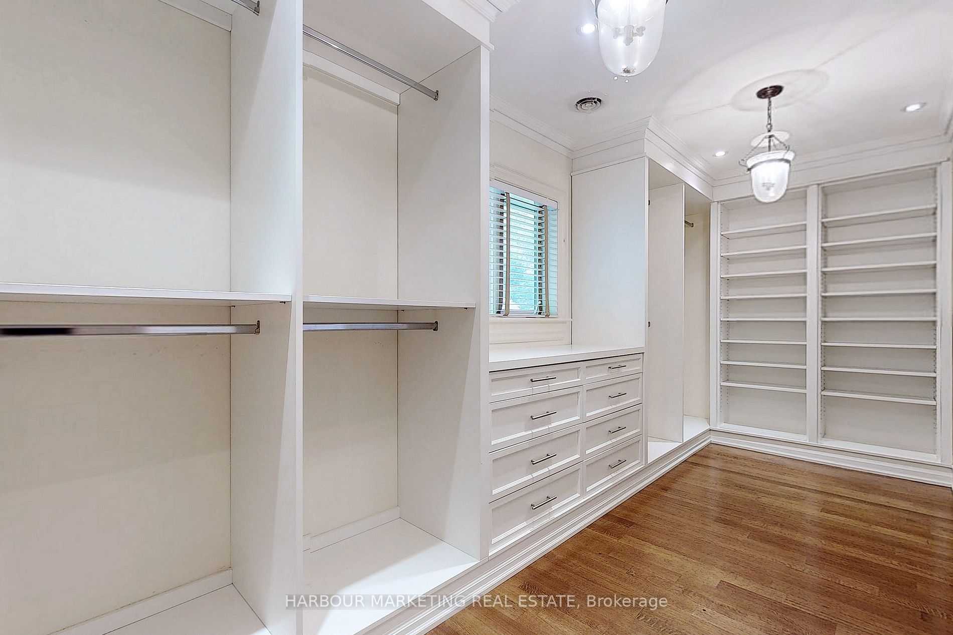 92 Glengowan Rd