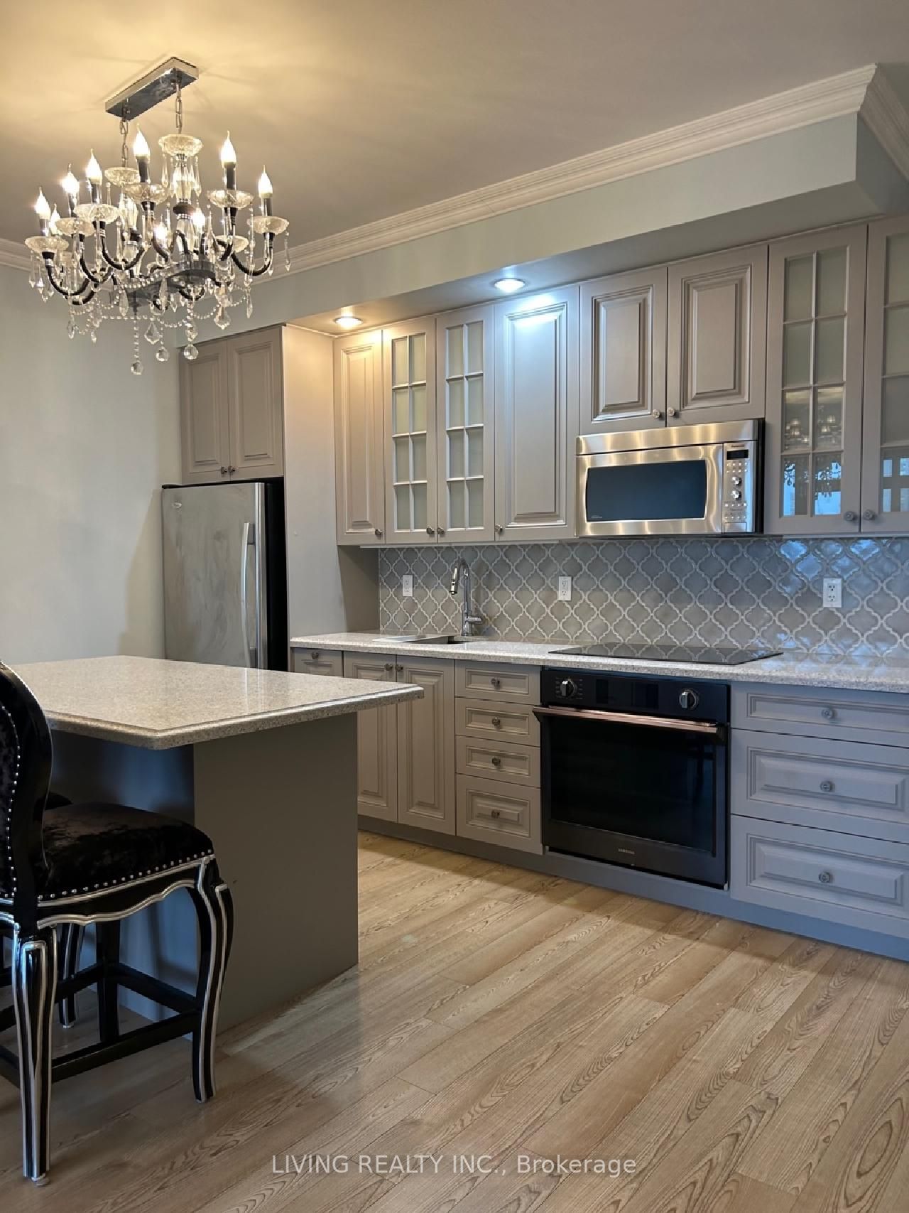 28 Linden St, #1205