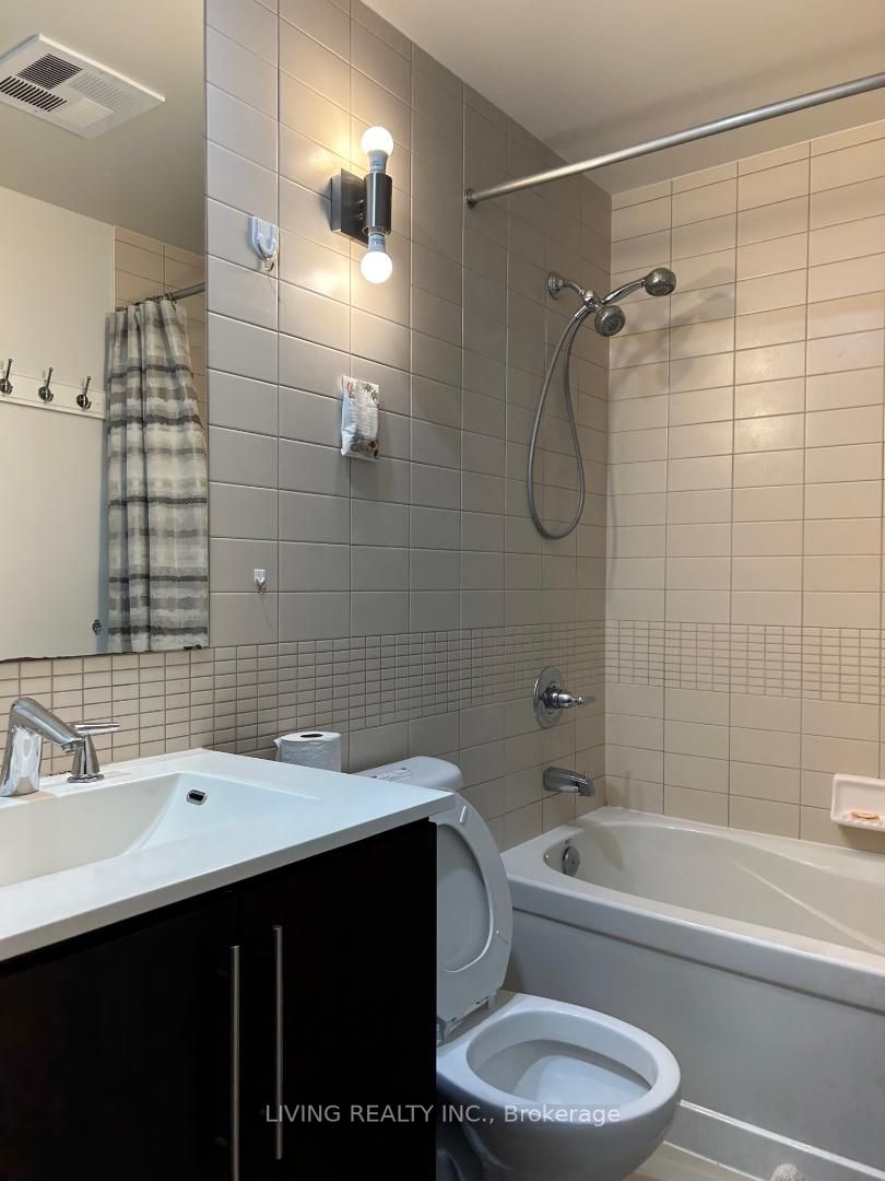 28 Linden St, #1205