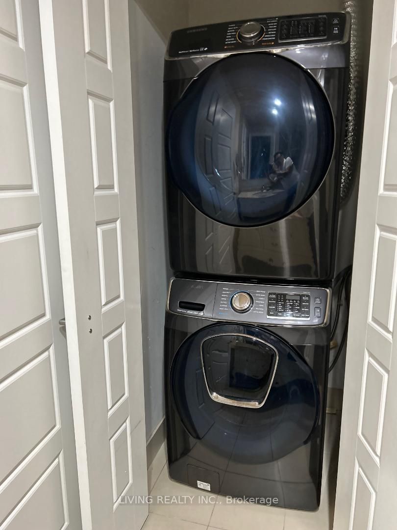 28 Linden St, #1205
