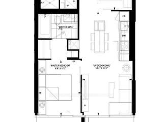 8 Hillsdale Ave E, #936