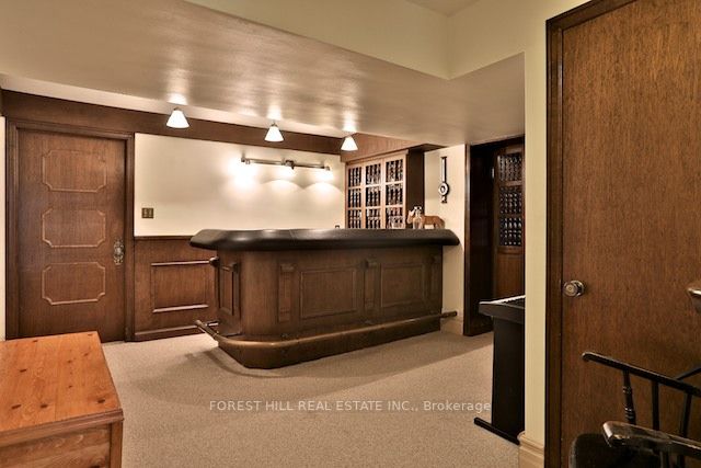 48 Forest Grove Dr