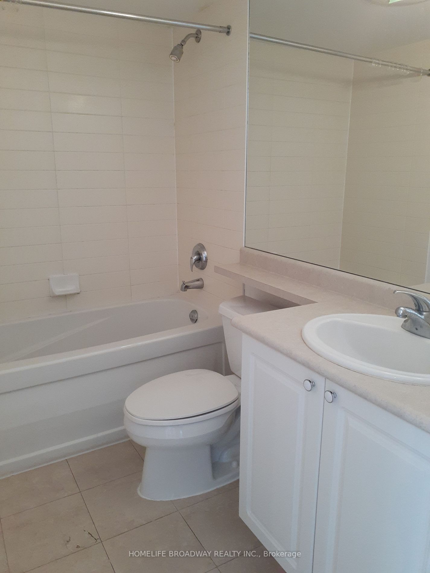 18 Yonge Street, #1212