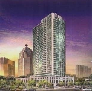 18 Yonge Street, #1212