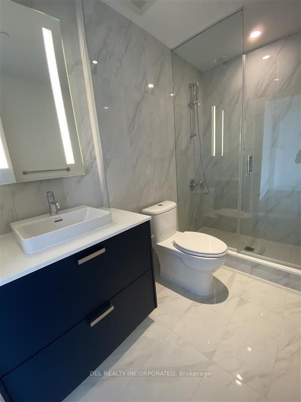 470 Front Street W #1706