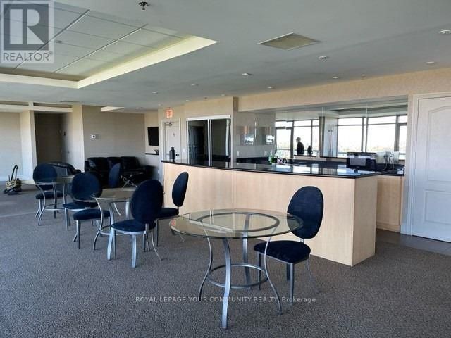 1030 Sheppard Ave W, #212