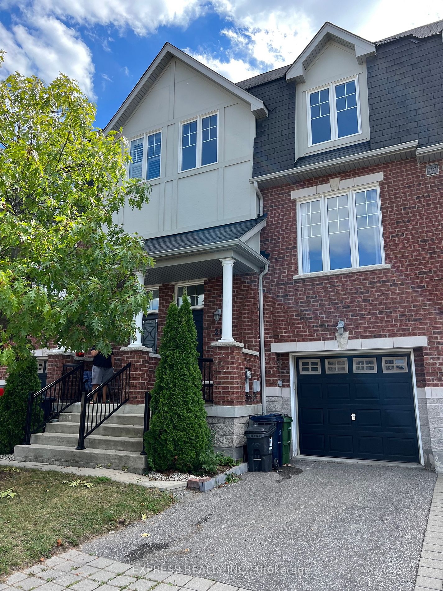 21 Collip Place