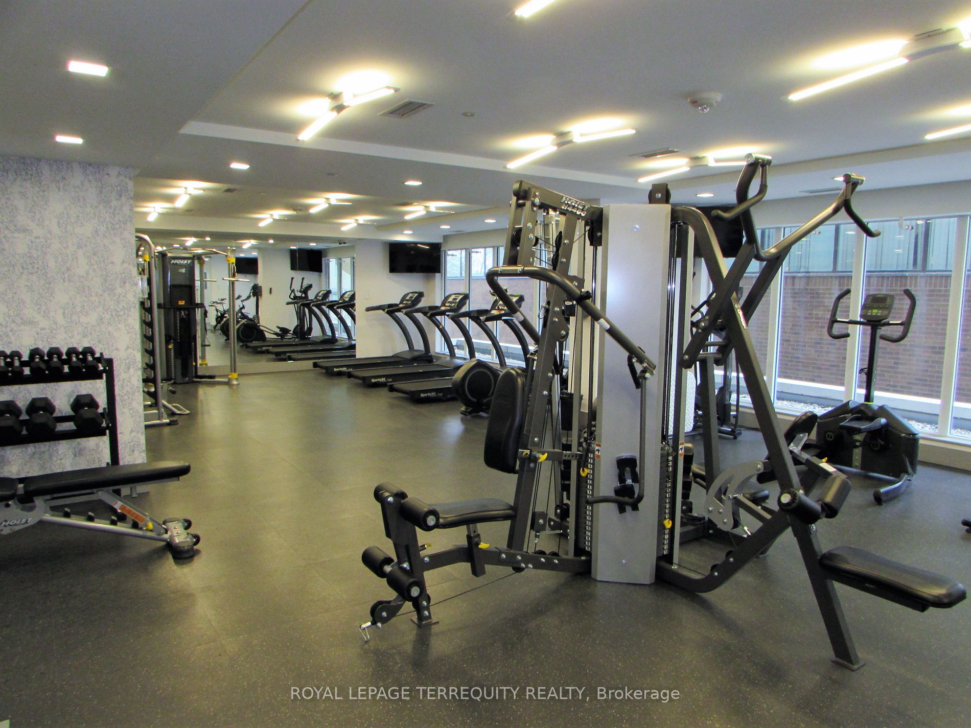 58 Orchard View Blvd, #507